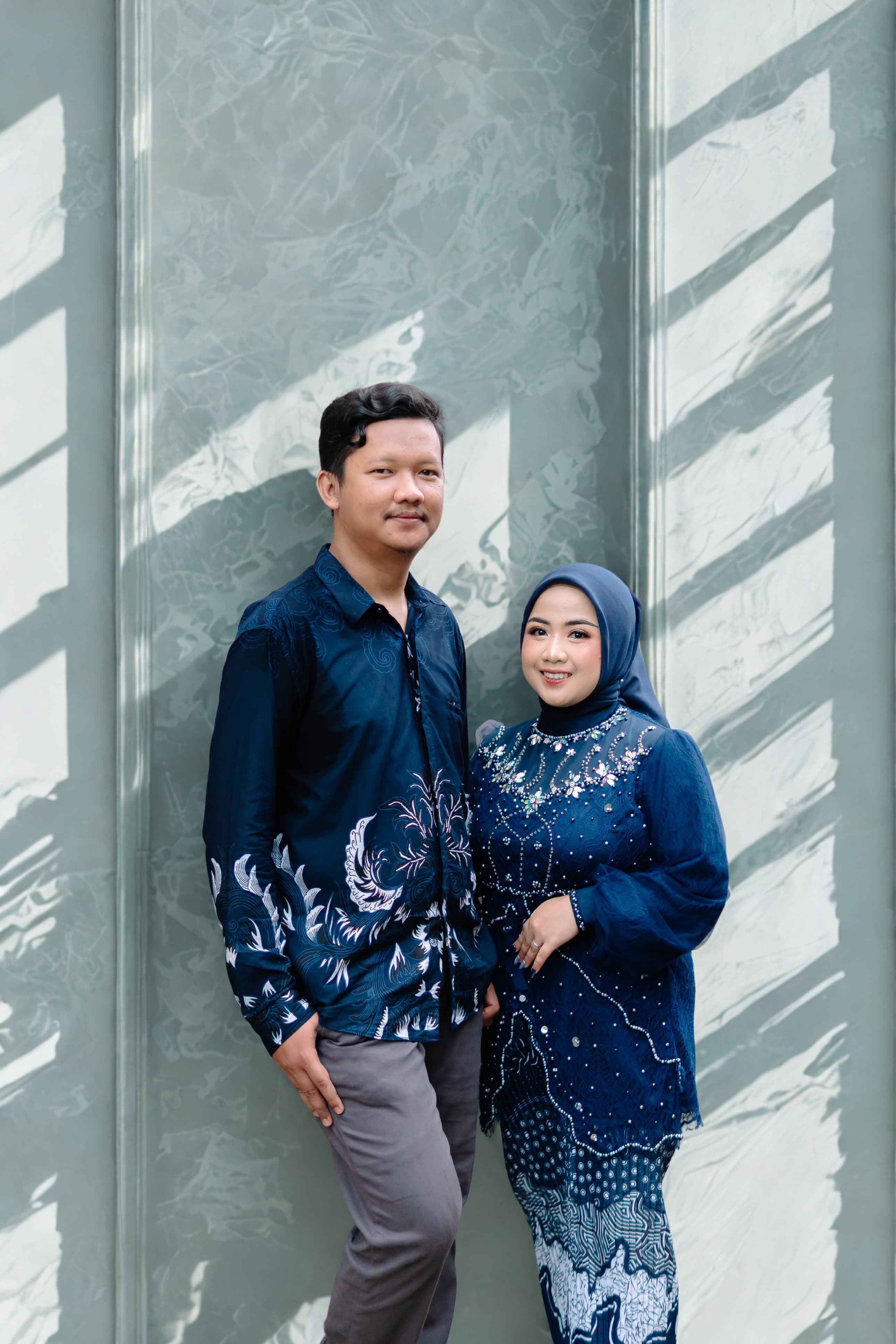 contoh foto