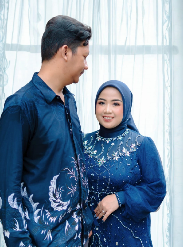 contoh foto