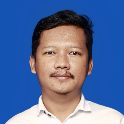 Foto Pria