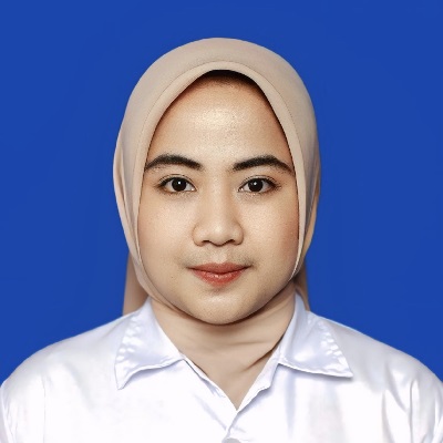 Foto Wanita